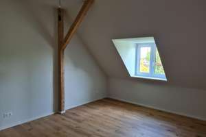 WG geeignet / neu renovierte, großzügige 4-Zimmer-Wohnungen mit neuer Küche/Parkplatz – Die vollständige Adresse der Immobilie erhältst du vom Anbieter., 65203 Biebrich, Wiesbaden – Vorschaubild 5