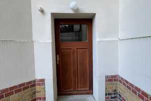 Property thumbnail 28