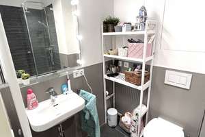 Property thumbnail 6