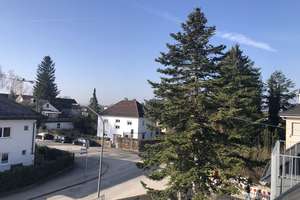 Untermenzing, neuwertige 3-Zimmer-Wohnung – Willstätterstraße 20a, 80999 Untermenzing, München – Vorschaubild 9