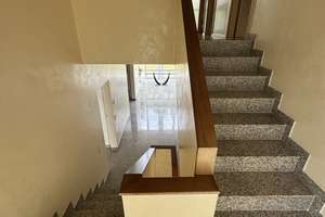 Freistehendes Einfamilienhaus mit moderner Ausstattung – Die vollständige Adresse der Immobilie erhältst du vom Anbieter., 67549 Leiselheim, Worms – Vorschaubild 30