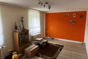Einfamilienhaus mit 129 m² Wohnfläche in Schraden mit großem Grundstück  – Neue Siedlung 8, 4928 Schraden – Vorschaubild 20