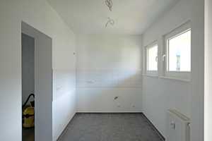 Schöne 2-Zimmer Wohnung in Köln-Mülheim – Seidenstr. 4, 51063 Köln – Vorschaubild 1