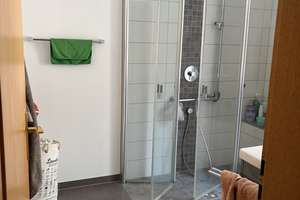 3,5-Zimmer-Wohnung (92 m², Garage & Wärmepumpe) in Ispringen – Häldenweg 3, 75228 Ispringen – Vorschaubild 15