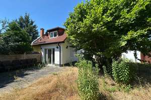 Einfamilienhaus für die ganze Familie mit sehr guter Verkehrsanbindung – Die vollständige Adresse der Immobilie erhältst du vom Anbieter., 13591 Staaken, Berlin – Vorschaubild 2