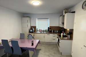 Ansprechendes 3-Zimmer-Reihenhaus mit EBK in Westoverledingen – Leer (Kreis) – Vorschaubild 6