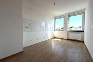 Einziehen oder vermieten * in LU Zentrum – 67059 Mitte, Ludwigshafen am Rhein – Vorschaubild 3