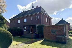 Perfekt für die Familie und Gartenliebhaber – Die vollständige Adresse der Immobilie erhältst du vom Anbieter., 47239 Rumeln-Kaldenhausen, Duisburg – Vorschaubild 26