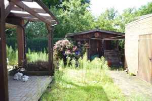 201 Schönes Einfamilienhaus mit Anbau und zwei Garagen in Nordhorn – Hohefeldstraße 6, 48527 Grafschaft Bentheim (Kreis) – Vorschaubild 10