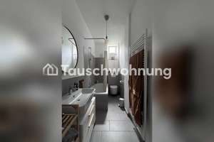 Tauschwohnung: EG in Nippes mit schönem Gemeinschaftsgarten – Die vollständige Adresse der Immobilie erhältst du vom Anbieter., 50733 Nippes (Ortsteil), Köln – Vorschaubild 7