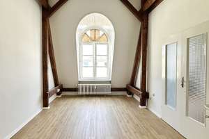 4 - Zimmerwohnung mit Terrasse in Spandau! – Kurstraße 4, 13585 Spandau (Ortsteil), Berlin – Vorschaubild 2