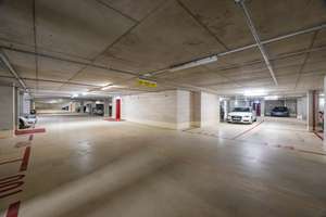 Property thumbnail 15