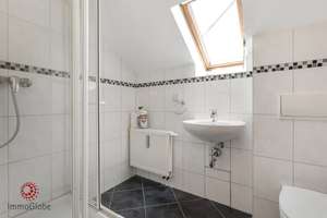 Modernisiertes Immobilienensemble mit Entwicklungspotenzial für Wohnen & Apartments – Marienthaler Straße 122, 8060 Marienthal Ost, Zwickau – Vorschaubild 11