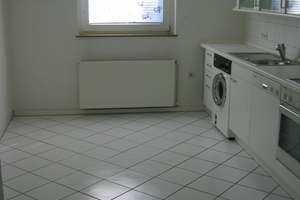 Bielefelder Westen | Stilvolle 4-ZKB-Altbauwohnung im 2. OG – Humboldtstraße 11, 33615 Mitte, Bielefeld – Vorschaubild 6