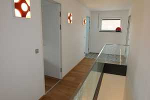 exklusives Einfamilienhaus in schöner Lage - 675 – Rottal-Inn (Kreis) – Vorschaubild 26
