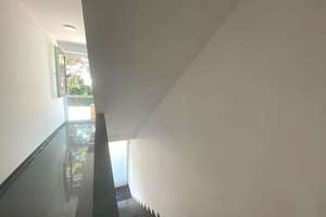 Neubau! Erstbezug! KfW 40! Haus im Haus! – Die vollständige Adresse der Immobilie erhältst du vom Anbieter., 67133 Maxdorf – Vorschaubild 9