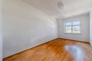 Großzügige Maisonettewohnung mit großer Dachterrasse und fantastischem Ausblick über Potsdam – Die vollständige Adresse der Immobilie erhältst du vom Anbieter., 14469 Nördliche Innenstadt, Potsdam – Vorschaubild 11