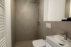Hochwertiger Wohnkomfort: 3-Zimmer-Neubauwohnung mit EBK & TG-Stellplatz – Die vollständige Adresse der Immobilie erhältst du vom Anbieter., 74076 Heilbronn, Heilbronn – Vorschaubild 10