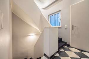 Architektur, Licht und Raum in vollendeter Harmonie in begehrter Bestlage von Königsdorf – Die vollständige Adresse der Immobilie erhältst du vom Anbieter., 50226 Frechen – Vorschaubild 14