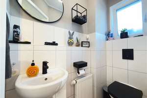 Reihenmittelhaus-Perle in Lindau-Bodolz – Die vollständige Adresse der Immobilie erhältst du vom Anbieter., 88131 Bodolz – Vorschaubild 10