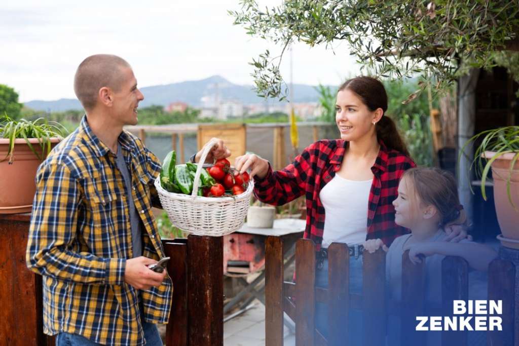 Immobilie in Sohland an der Spree - Ihr maßgeschneidertes Zuhause... - Bild 0