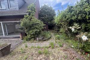 Reiheneckhaus in Duisburg Friemersheim mit Garage – Am Kruppsee 11, 47229 Friemersheim, Duisburg – Vorschaubild 3