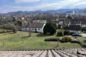 3-Zimmer-Whg mit wundervollem Blick von Betzinger Hang (Hinter Gminder-Dorf, nahe Bosch) – Zaisentalstraße 84, 72760 Reutlingen (Kreis) – Vorschaubild 10