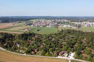 Idyllisches Ferienhaus auf der Schwäbischen Alb! – Die vollständige Adresse der Immobilie erhältst du vom Anbieter., 72534 Hayingen – Vorschaubild 17