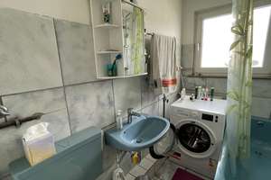 Top-Lage in der Neustadt: Gepflegte 3 ZKB mit Balkon direkt vom Eigentümer – Die vollständige Adresse der Immobilie erhältst du vom Anbieter., 55118 Neustadt, Mainz – Vorschaubild 6