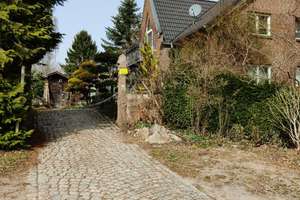 Einfamilienhaus mit ELW 255qm mit 3966qm Garten, EKl A+, Bj 2013 – Die vollständige Adresse der Immobilie erhältst du vom Anbieter., 72178 Waldachtal – Vorschaubild 6