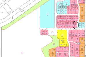 Property thumbnail 10