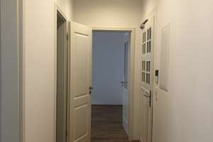 ++ Exklusive, neuwertige 2 Zi. Whg mit Balkon, Parkettboden und Einbauküche ++ – Die vollständige Adresse der Immobilie erhältst du vom Anbieter., 4159 Möckern, Leipzig – Vorschaubild 3