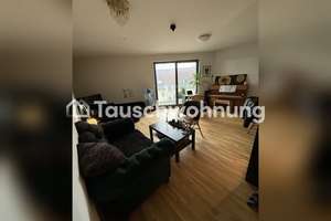 Tauschwohnung: Studio Apartment an der Havel – Die vollständige Adresse der Immobilie erhältst du vom Anbieter., 13597 Spandau (Ortsteil), Berlin – Vorschaubild 3