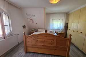 Einfamilienhaus im Pfälzer Wald – Bad Dürkheim (Kreis) – Vorschaubild 11