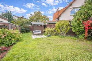 Property thumbnail 17