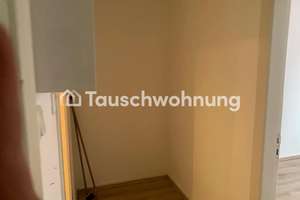 Tauschwohnung: Biete 2 Zimmer Wohnung in Horn mit 50qm. Suche ab 3 Zimmer – Dimpfelweg 34, 20537 Hamm, Hamburg – Vorschaubild 3