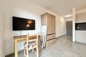 Hochwertiges Appartment - KfW 40 Standard -  in Alfter- Witterschlick – Duisdorfer Straße 18c, 53347 Alfter – Vorschaubild 6