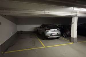 Property thumbnail 14