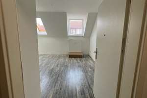 2 x kleine Apartments * Kapitalanleger aufgepasst!!! – Die vollständige Adresse der Immobilie erhältst du vom Anbieter., 99086 Ilversgehofen, Erfurt – Vorschaubild 9