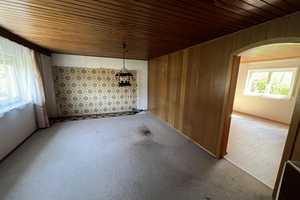 Großes 1-2 Zweifamilienhaus mit vielen Möglichkeiten  – Bergstraße (Kreis) – Vorschaubild 13