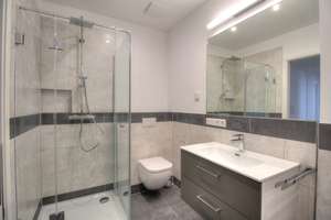 3-Zimmer-Wohnung mit Balkon in Leipzig-Stötteritz – Breslauer Straße 10, 4299 Stötteritz, Leipzig – Vorschaubild 3