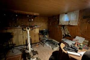 Property thumbnail 16