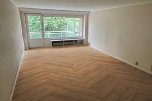 162 m² am Eilbek-Kanal | Erstbezug nach Sanierung | TG-Stellplatz optional – Die vollständige Adresse der Immobilie erhältst du vom Anbieter., 22089 Eilbek, Hamburg – Vorschaubild 3