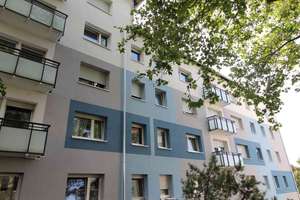 Perfekt für Jung und Alt - 3 Zimmer Whg in ruhiger Stadtlage – Schillstr. 2, 75177 Nordstadt, Pforzheim – Vorschaubild 2