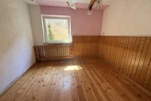 Gemütliches Wohnhaus mit schöner Terrasse – Freudenstadt (Kreis) – Vorschaubild 18