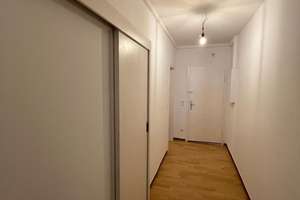 Zentrumsnahe kleine 2 Zimmer Wohnung – Grillostraße 74, 45881 Schalke, Gelsenkirchen – Vorschaubild 17