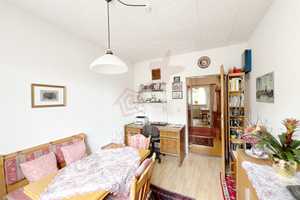 Property thumbnail 15