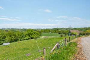 Property thumbnail 12