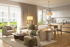 Property thumbnail 10