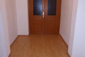 ...und die EBK ist schon da! - Hübsche 2-Raum in schöner Lage – Willy-Reinl-Str. 5, 9116 Altendorf, Chemnitz – Vorschaubild 12